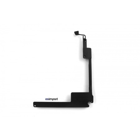 Haut parleur Droit Macbook Rétina A1425 Reconditionné