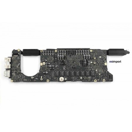 Carte-mère Macbook Rétina A14225 2