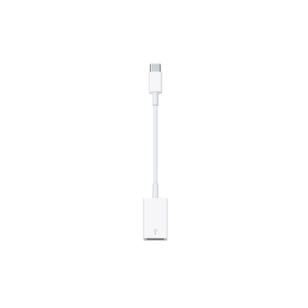 Adaptateur USB C vers USB