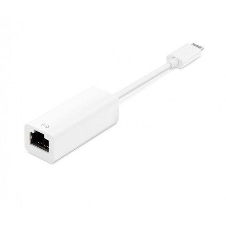 Adaptateur USB C vers VGA