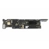 Carte-mère MacBook Air A1466 début 2015 2
