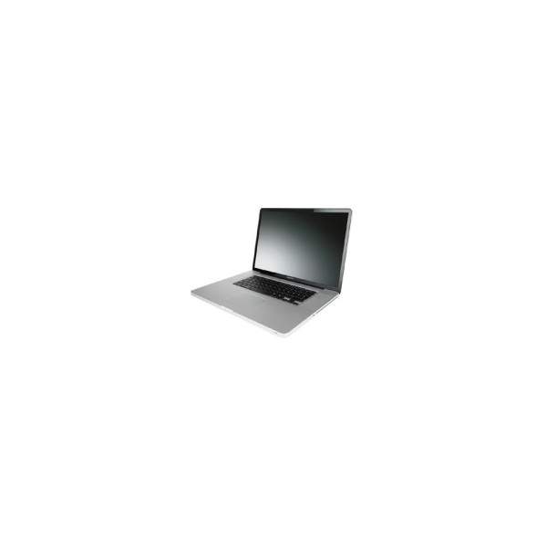 Macbook Pro 17 uni A1297