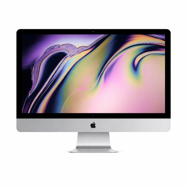 Pièces détachées iMac