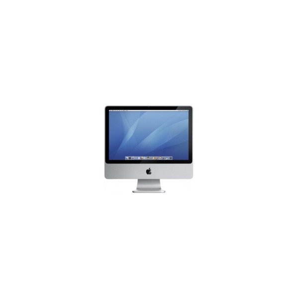 iMac 20 A1224