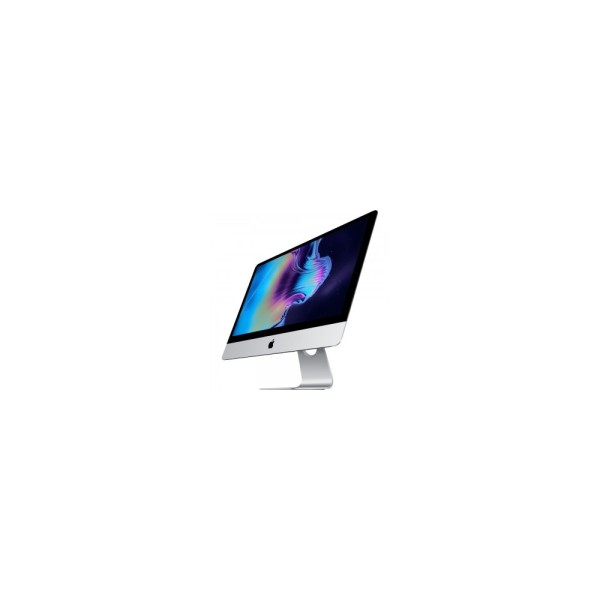 iMac 21,5 A1418