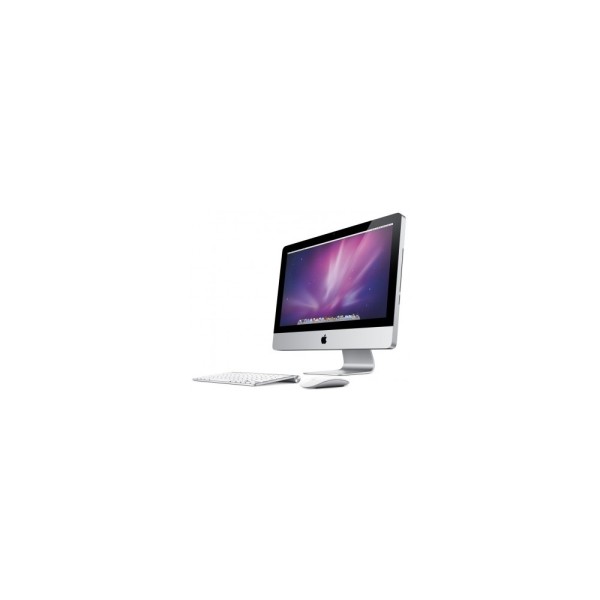 iMac 27 A1312