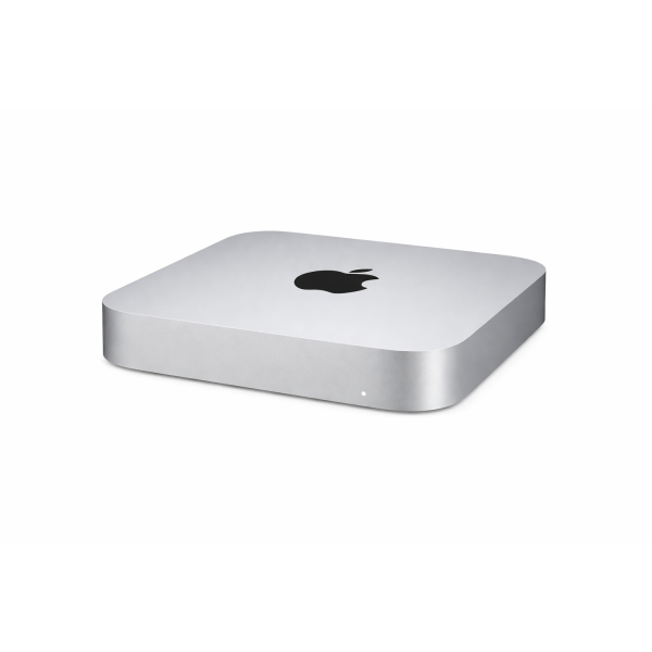 Pièces détachées Mac mini