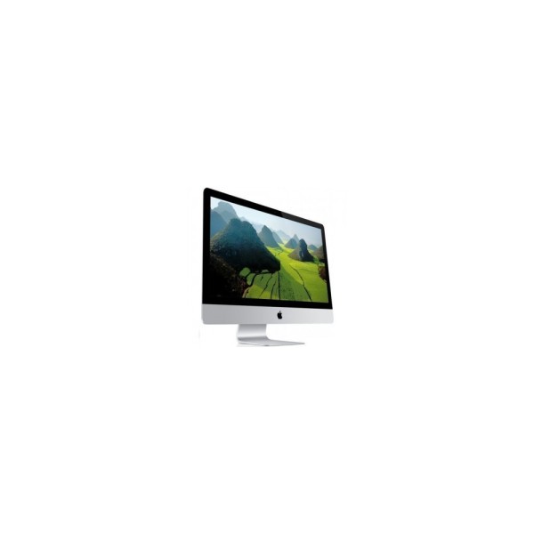 iMac 27 A1419 / A2115