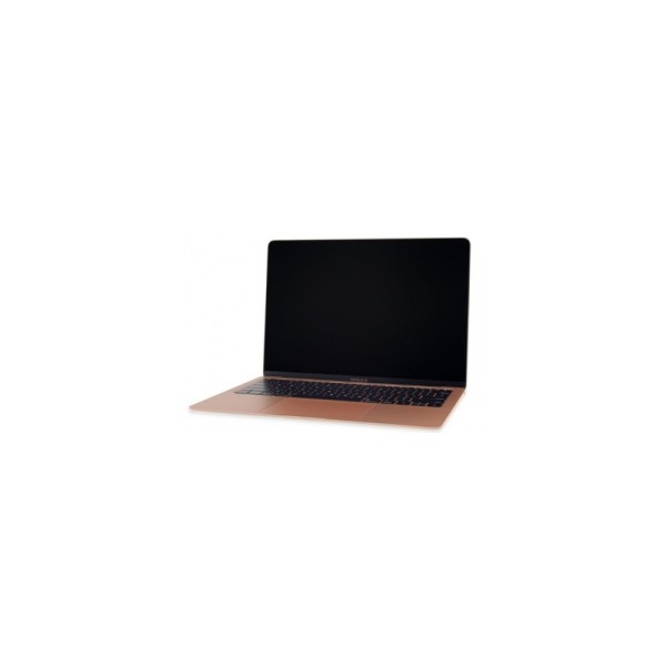 Macbook Air 13 A1932 A2179