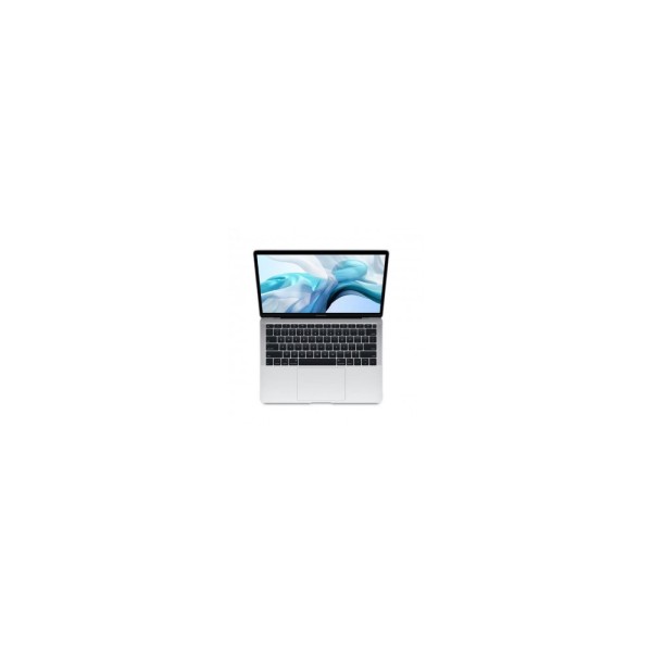 Macbook Air 13 A2337
