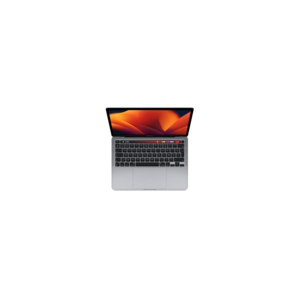 Macbook Pro 13 A2289