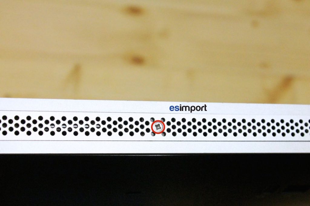 écran lcd imac 24 pouces