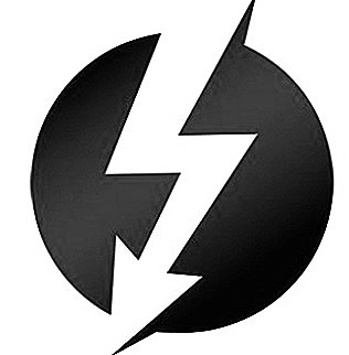 Transfert de données