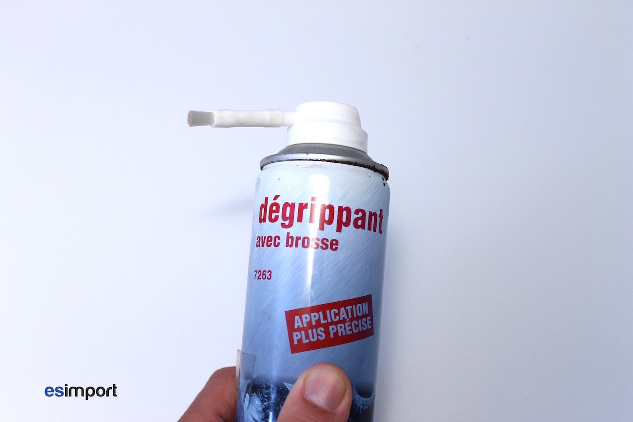 vis carte-mère MacBook