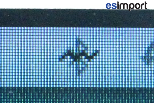 Changement de la carte airport (wifi/bluetooth) sur MacBook Air 11″ A1370 (fin 2010)