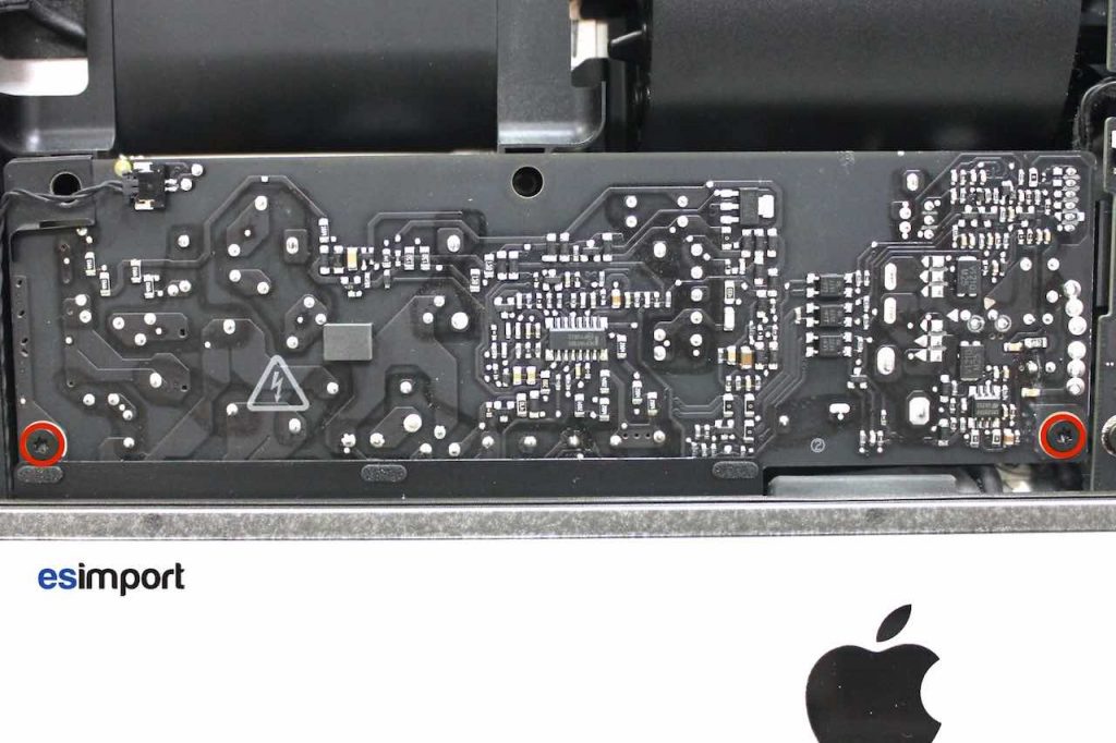 03-DEVISSER-2-VIS-TORX-9-ALIMENTATION-IM