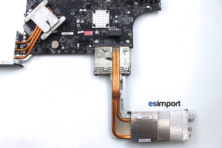 01-carte-mere-retiree-imac-27p-a1312