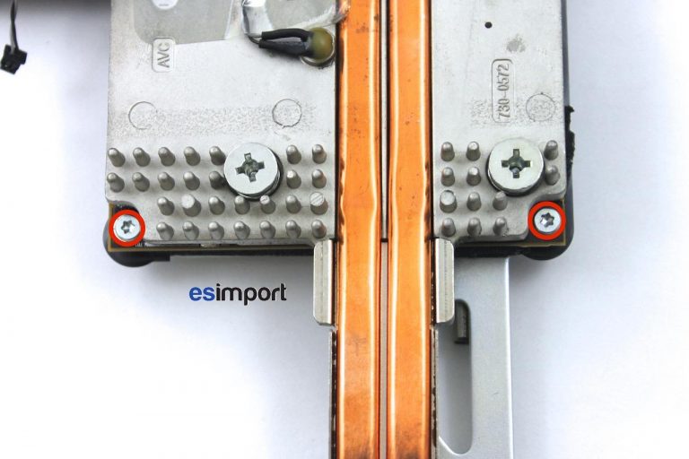 04-devisser-2-vis-torx-9-carte-graphique-imac-27p-a1312