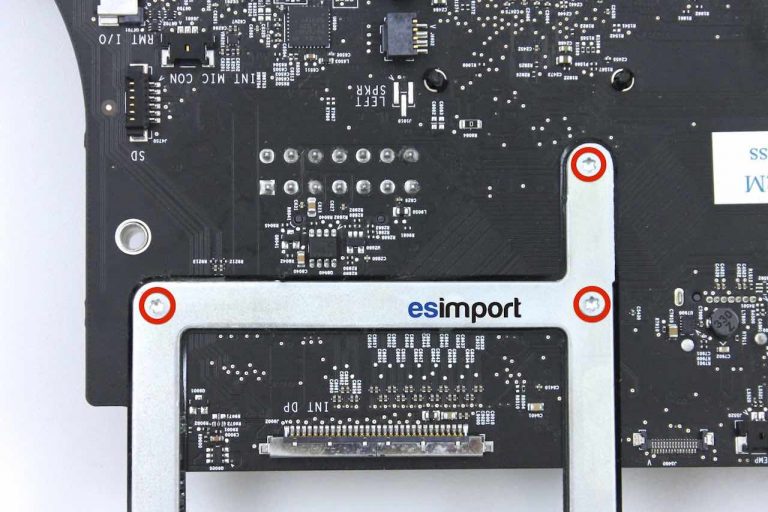 06-devisser-3-vis-support-carte-graphique-a-la-carte-mere-imac-27p-a1312