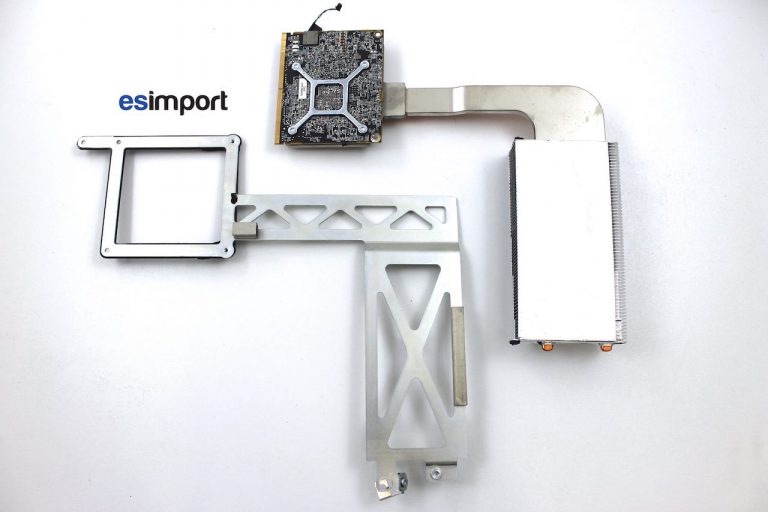 07-carte-graphique-et-support-retires-imac-27p-a1312