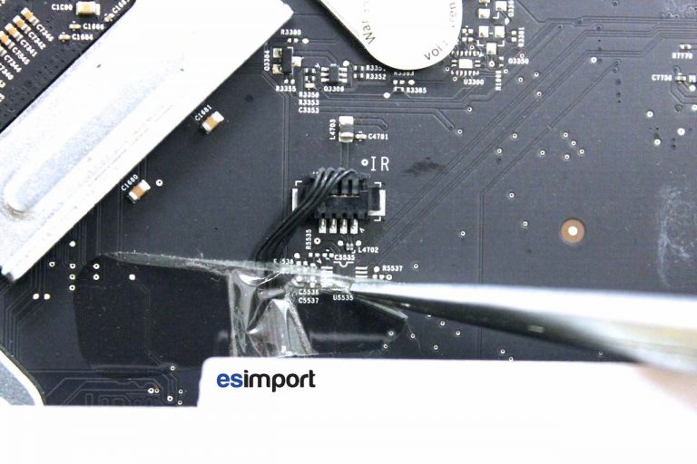 07-DECOLLER-ADHESIF-CARTE-INFRAROUGE-IMA