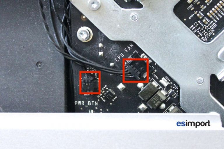 10-DECONNECTER-BOUTON-POWER-VENTILATEUR-