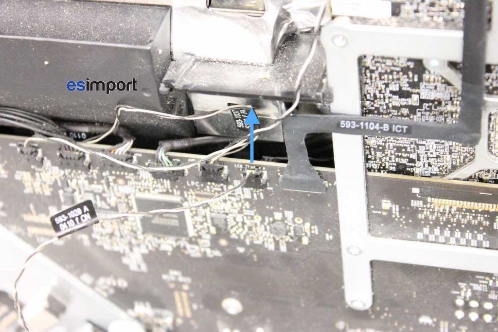 7-DECONNECTER-SONDE-TEMPERATURE-LCD--102
