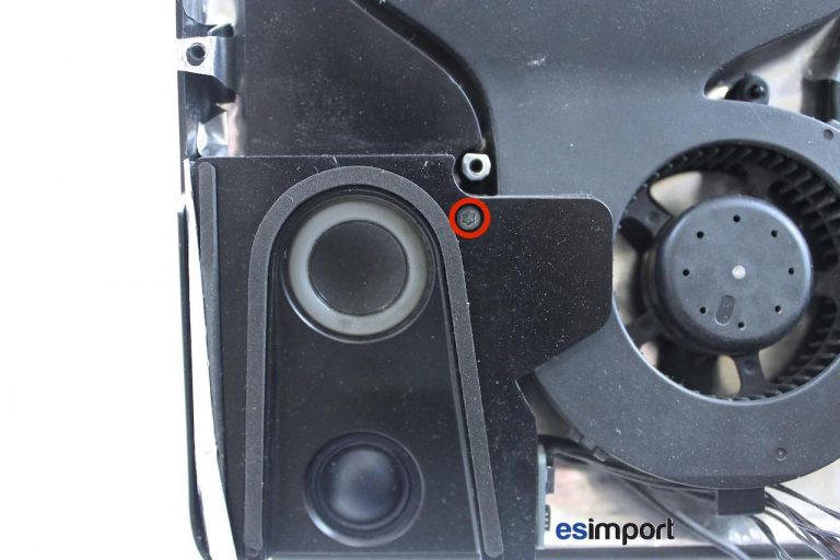 01-DEVISSER-VIS-TORX-9-HAUT-PARLEUR-GAUC