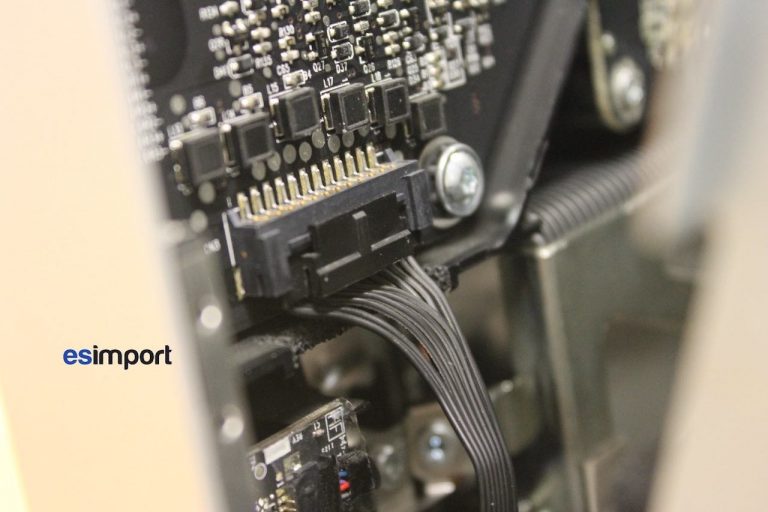 deconnecter-retro-eclairage-imac-27-a1312