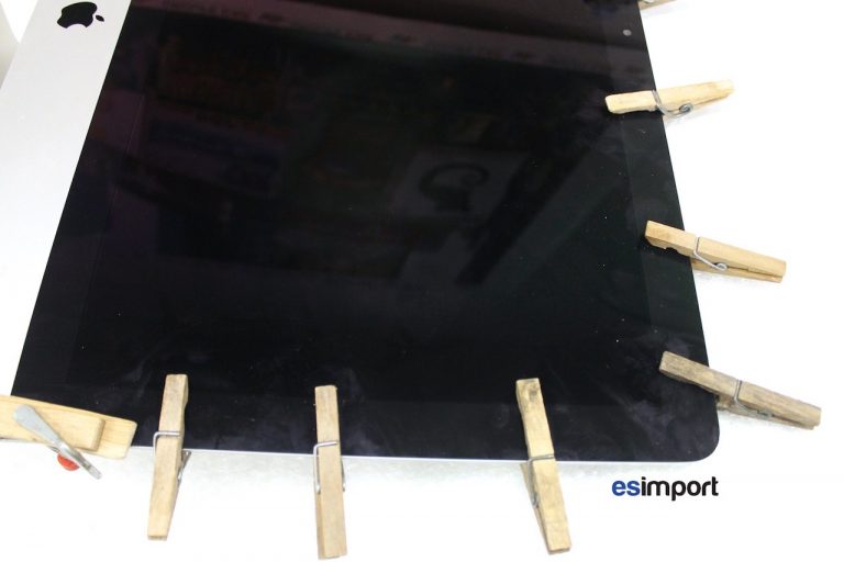 10-SECHER-PINCE-A-LINGE-IMAC-21-5P-A1418