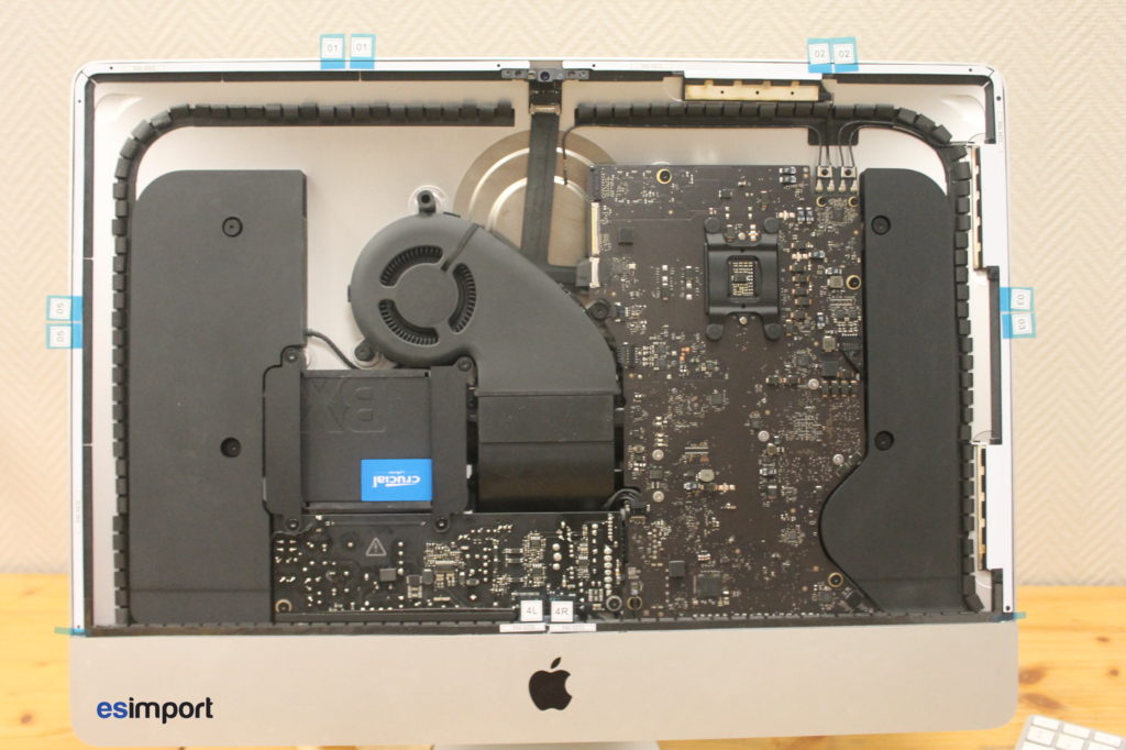 COLLAGES-BANDES-ADHESIVES-A1418-1024x682