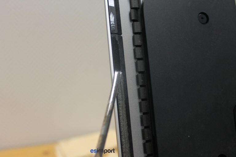 DECOLLER-COLLE-CHASSIS-A1418-1-768x511.j