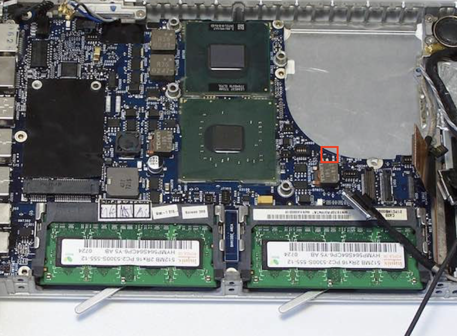 procédure de démarrage PWB BTN