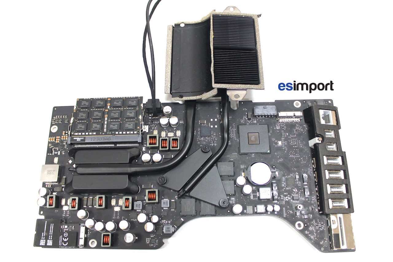 01-resultat-carte-mere-demontee-imac-21-5p-a1418-fin-2012