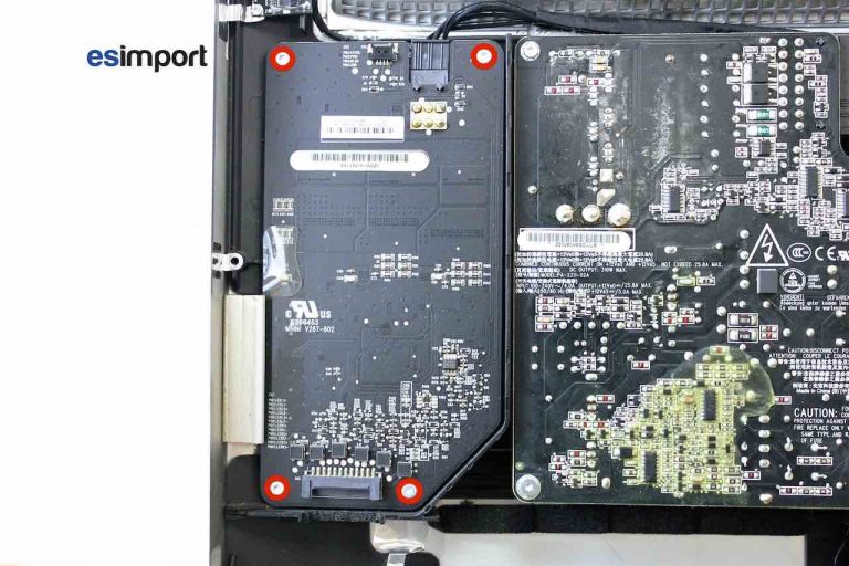 01-DEVISSER-4-VIS-TORX-9-CARTE-RETRO-ECL