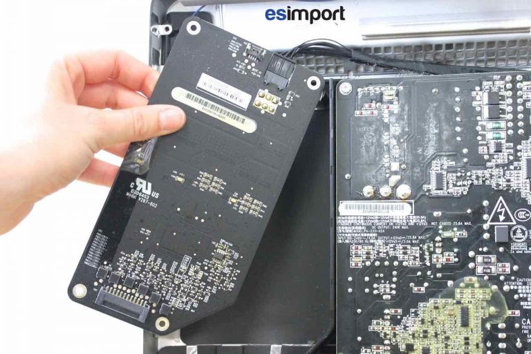 02-SORTIR-CARTE-RETRO-ECLAIRAGE-IMAC-27-