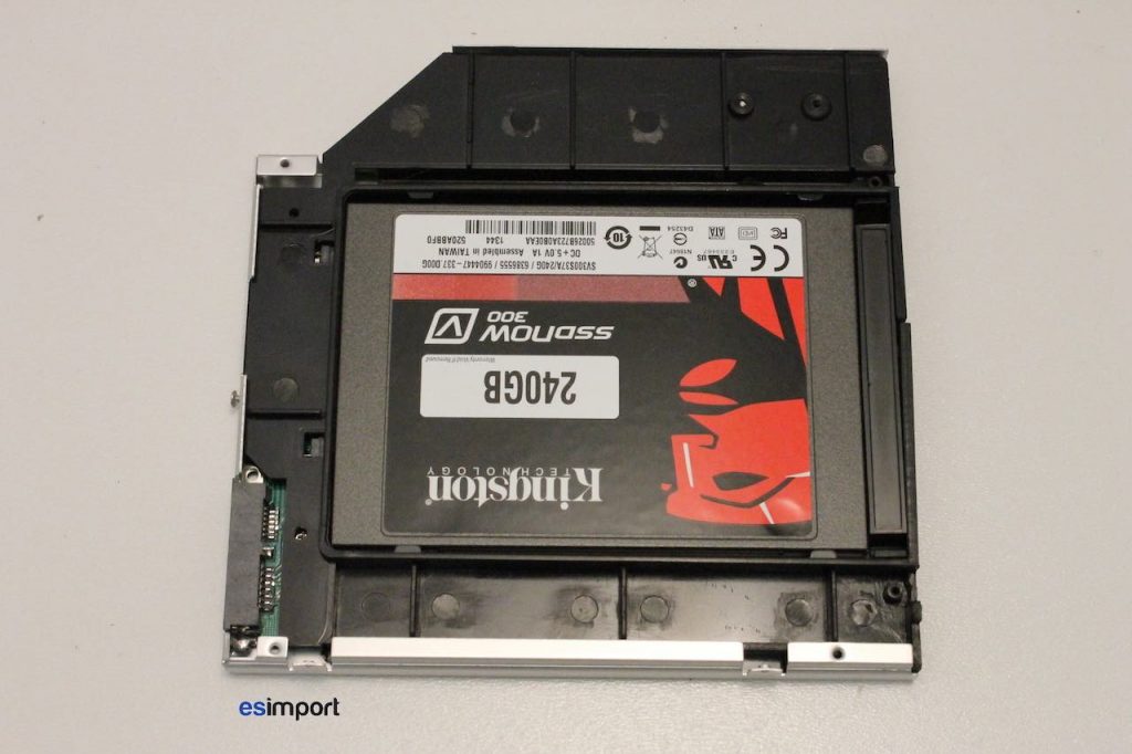 12-ADAPTATEUR-LECTEUR-OPTIQUE-1024x682.j