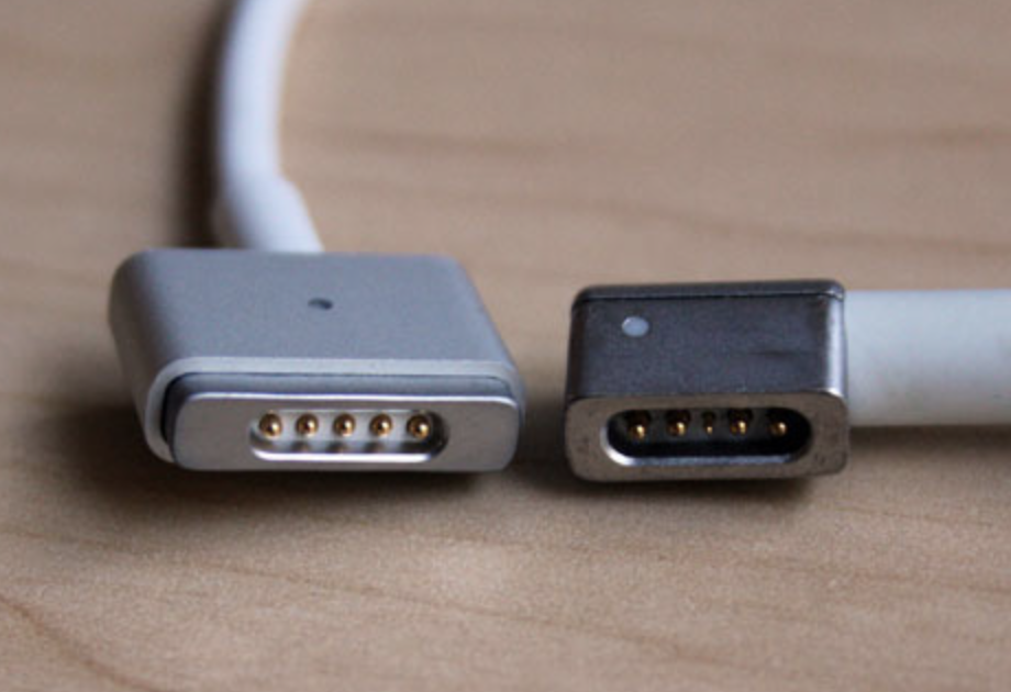 chargeur MacBook Air