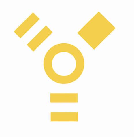 logo firewire