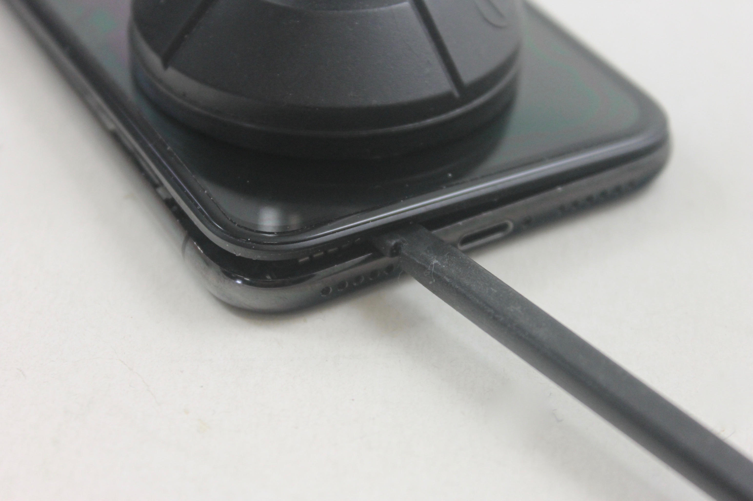 REPARATION ECRAN IPHONE X