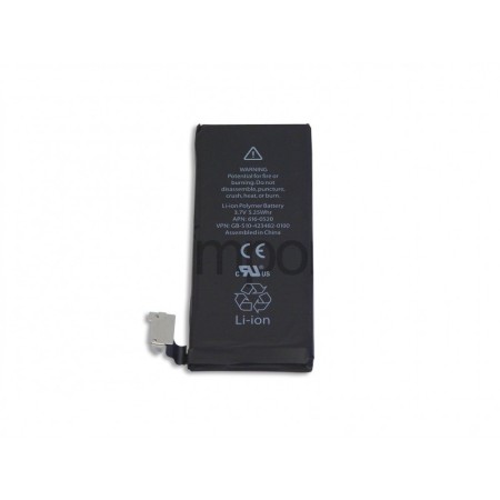 batterie iphone 4