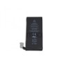 batterie iphone 4