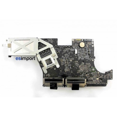 Carte-mère iMac A1311 mi 2011 2