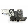 Carte-mère iMac A1311 mi 2011 2