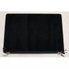 ensemble écran LCD MACBOOK 13" retina A1502 GRADE C