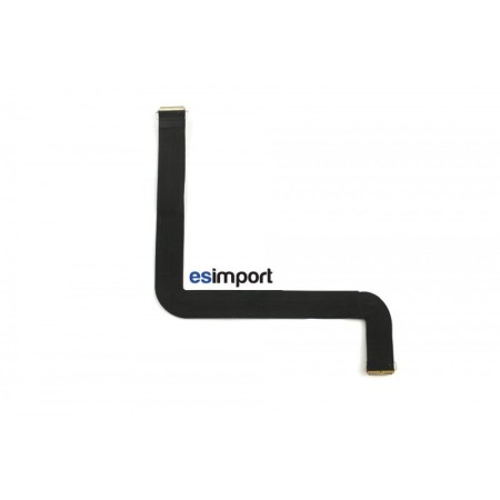 Câble vidéo LVDS iMac 27" 2012 2013 A1419