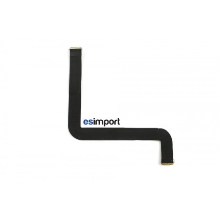 Câble vidéo LVDS iMac 27" 2012 2013 A1419
