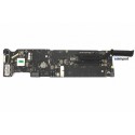 Carte-mère MacBook Air A1466 2017 1.8 Ghz 8 Go reconditionnée