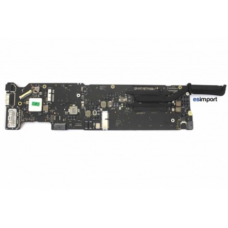 Carte-mère MacBook Air A1466 2017 1