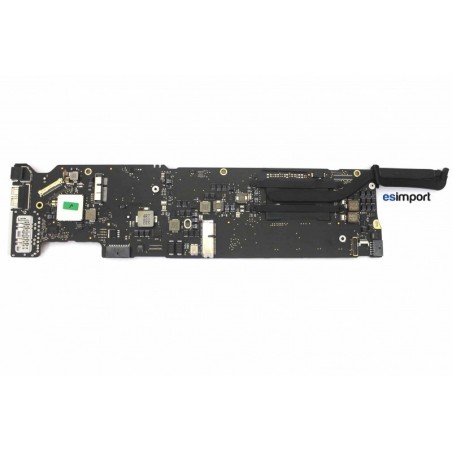 Carte-mère MacBook Air A1466 2017 1